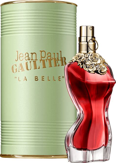 code for fake la belle perfume|la belle perfumes miami.